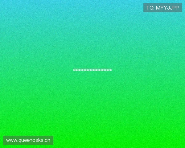 以多元化体育赛事覆盖为核心的开放性体育直播平台探索 以多元化体育赛事覆盖为核心的开放性体育直播平台探索