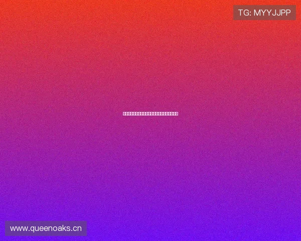 咪咕平台如何免费观看最新篮球赛事直播全程解析 咪咕平台如何免费观看最新篮球赛事直播全程解析