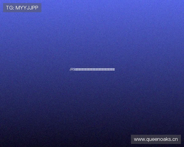 JRS免费篮球直播平台为球迷提供高清赛事观看与实时数据分析 JRS免费篮球直播平台为球迷提供高清赛事观看与实时数据分析