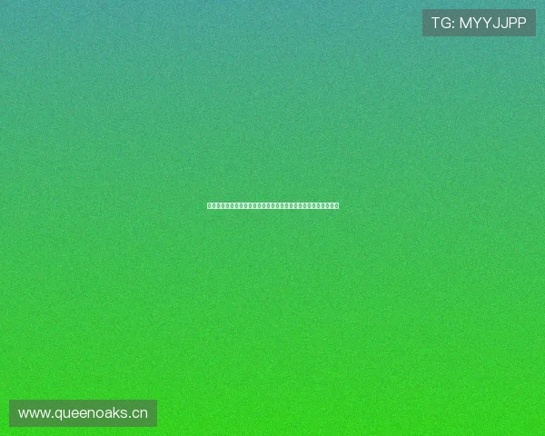 五星体育直播网天天精彩赛事一网打尽免费观看享受极致体育盛宴 五星体育直播网天天精彩赛事一网打尽免费观看享受极致体育盛宴