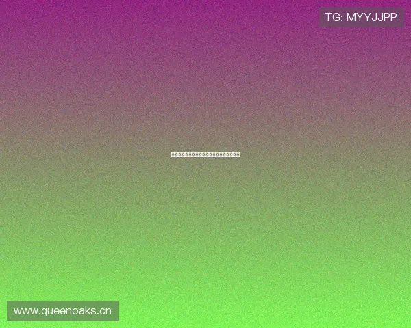 欧冠决赛精彩对决全程网络直播最新赛况解析