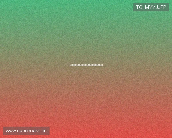 球探体育直播节目全程安排与精彩内容揭秘尽在其中