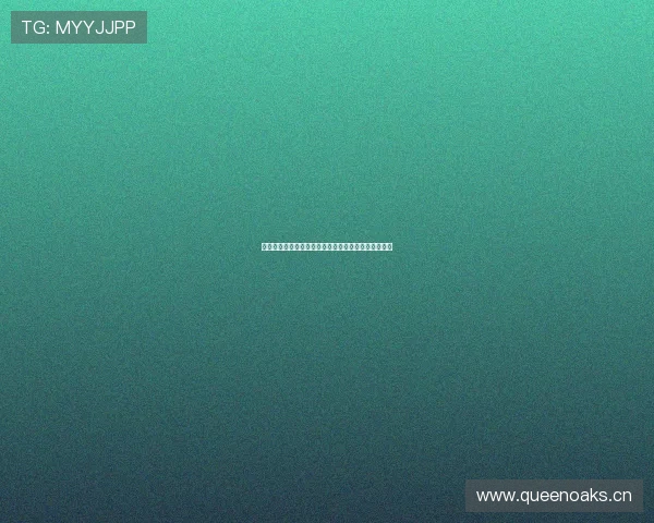 看球通体育直播安卓最新版下载享受高清赛事直播体验