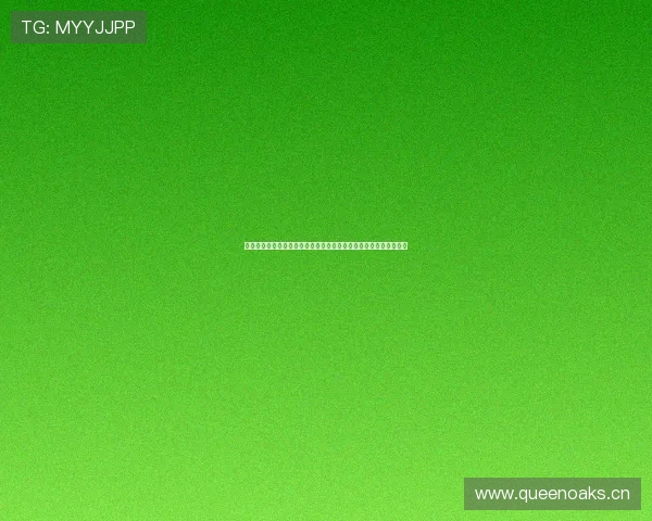 风暴体育直播在线观看高清免费畅享全球热门赛事实时高清直播体验