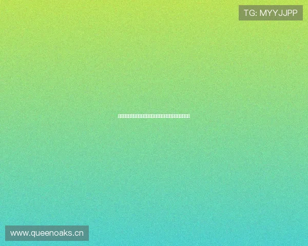 黑白直播平台引领全新在线互动体验助力用户享受极致视听盛宴 黑白直播平台引领全新在线互动体验助力用户享受极致视听盛宴